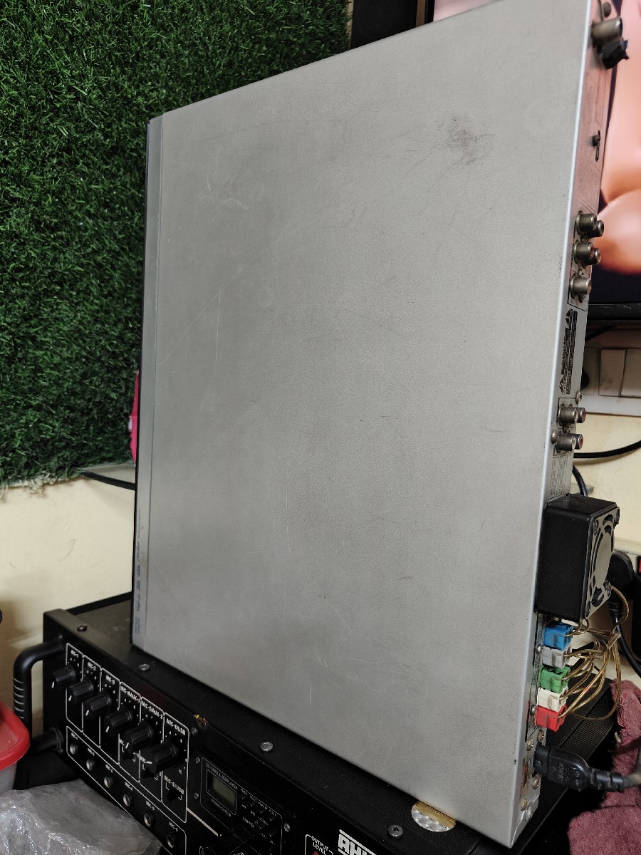 Post Image 2