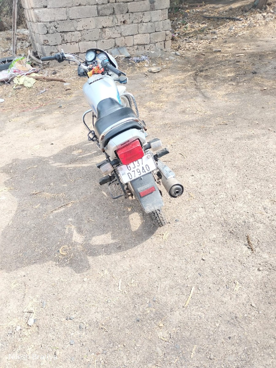 Post Image 3