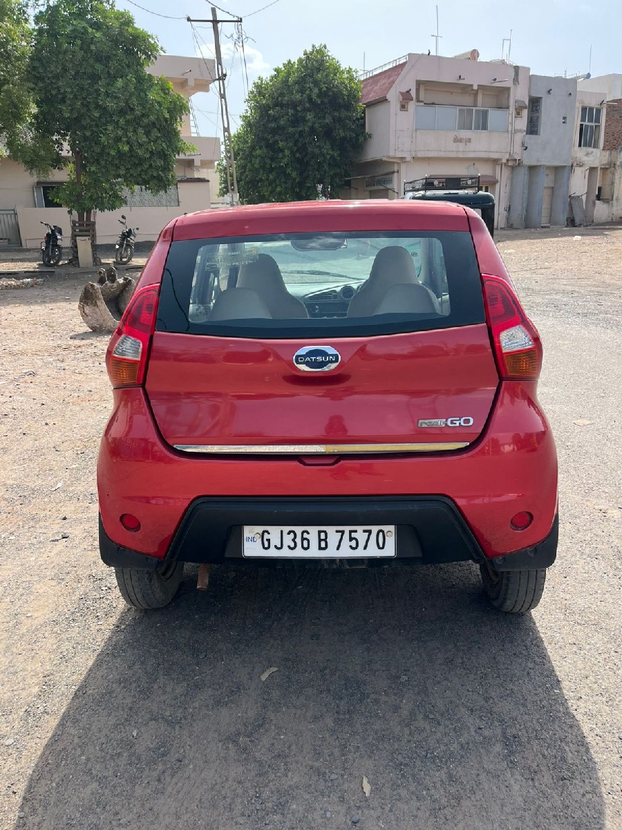 Post Image 2