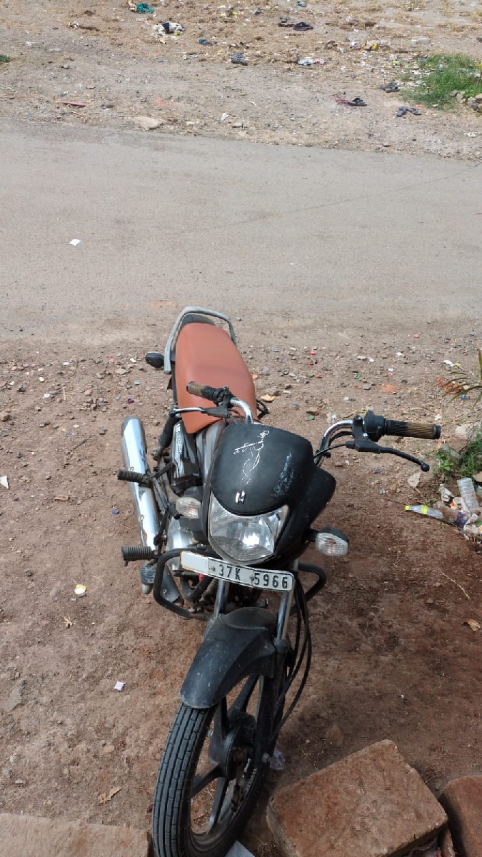 Post Image 4