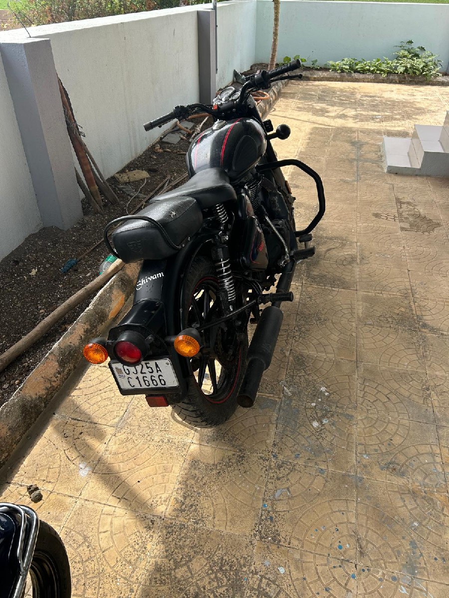 Post Image 3