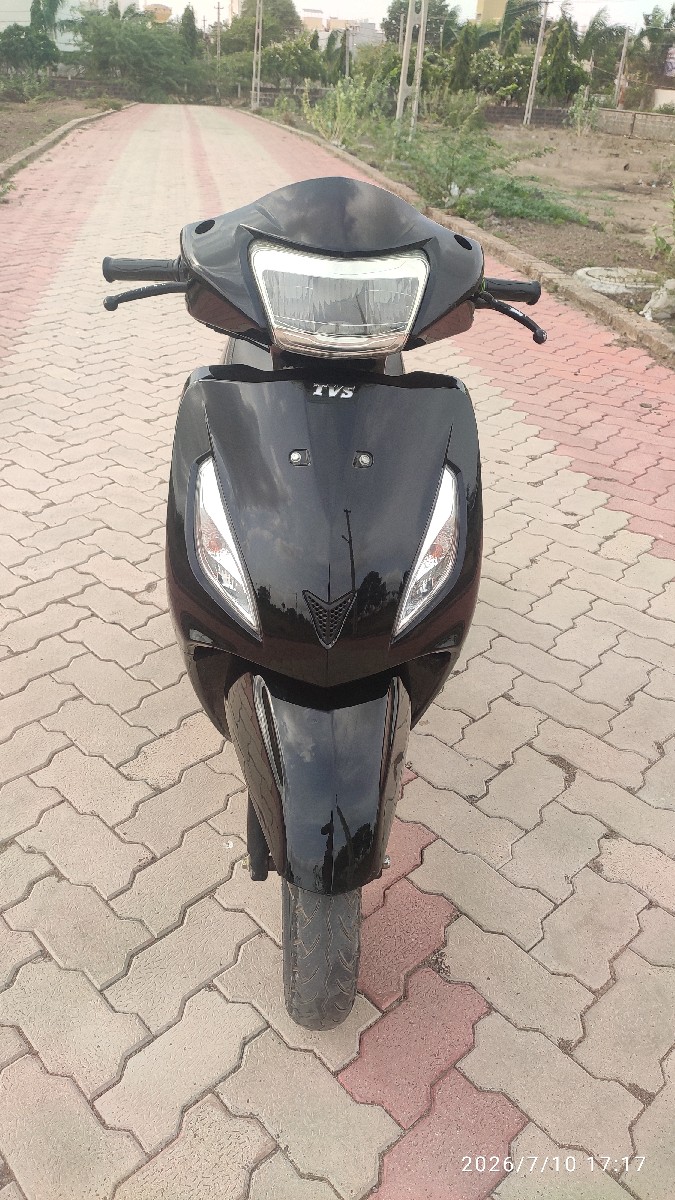 Post Image 1