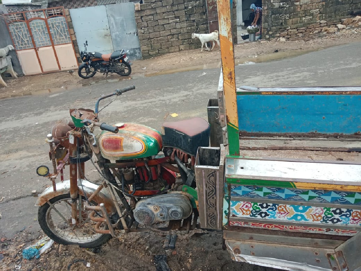 Post Image 2