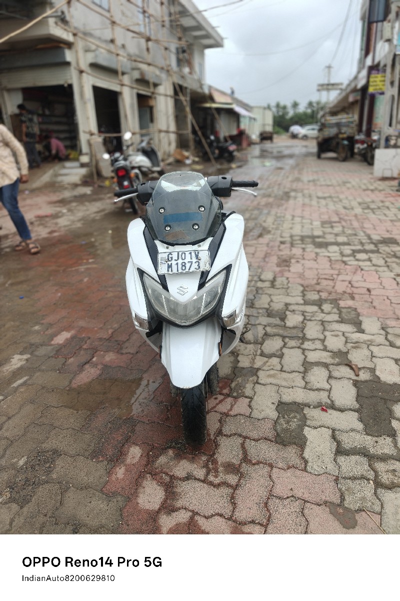 Post Image 1