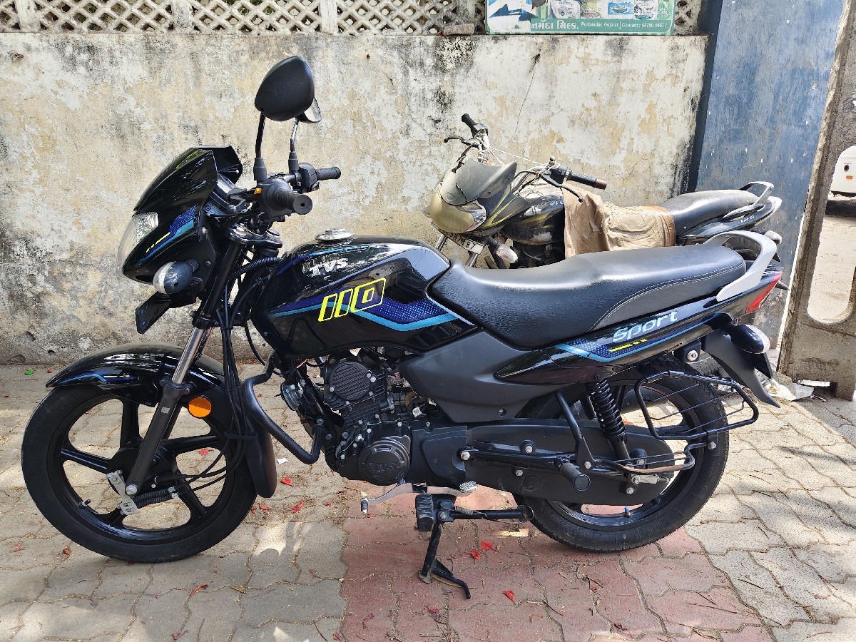 Post Image 2