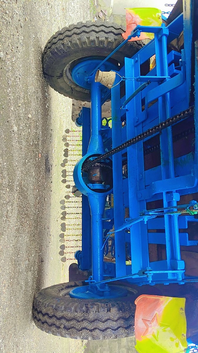 Post Image 3