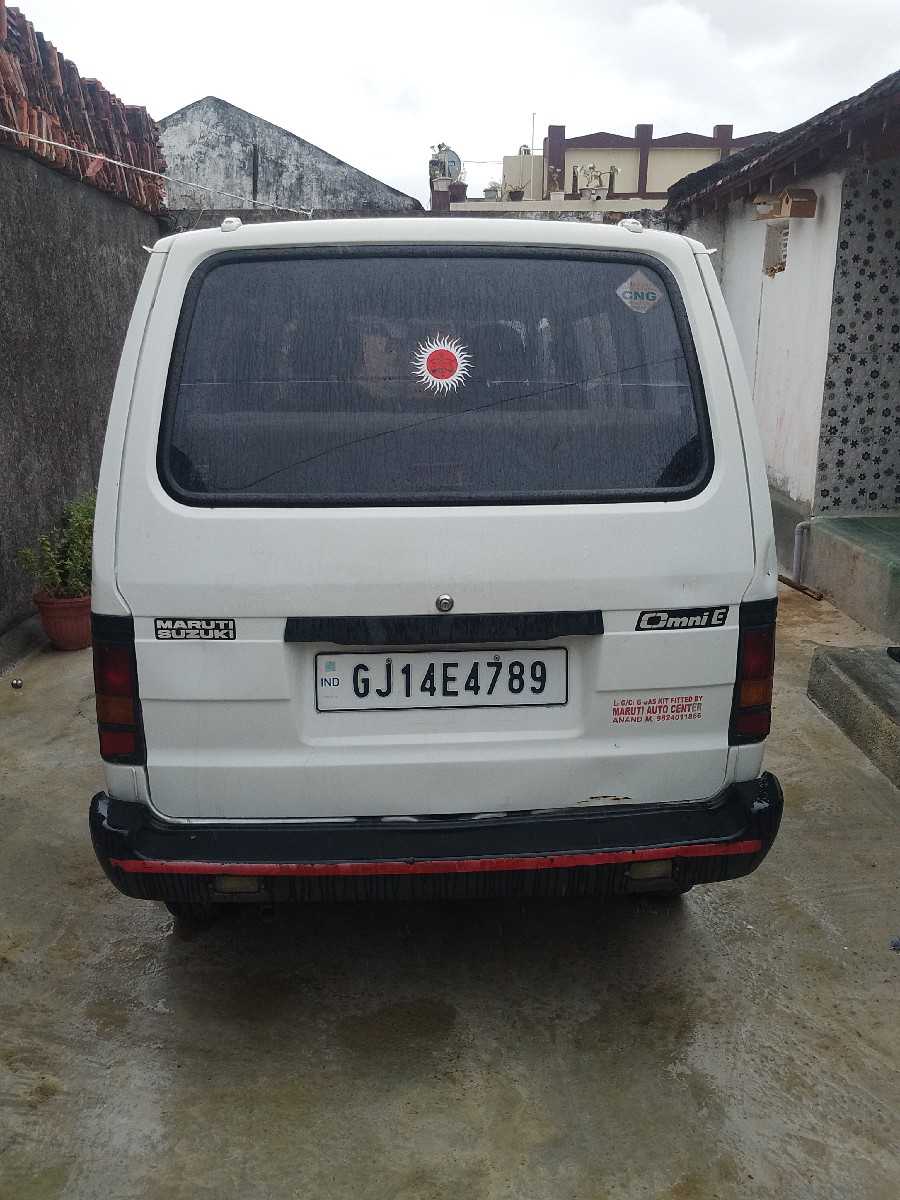 Post Image 1