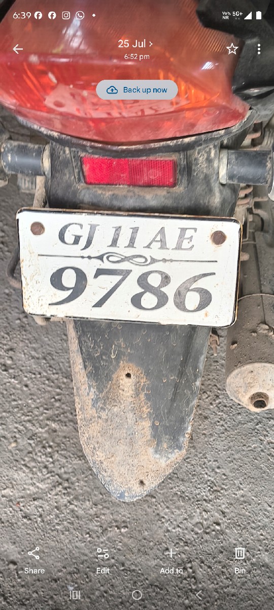 Post Image 2