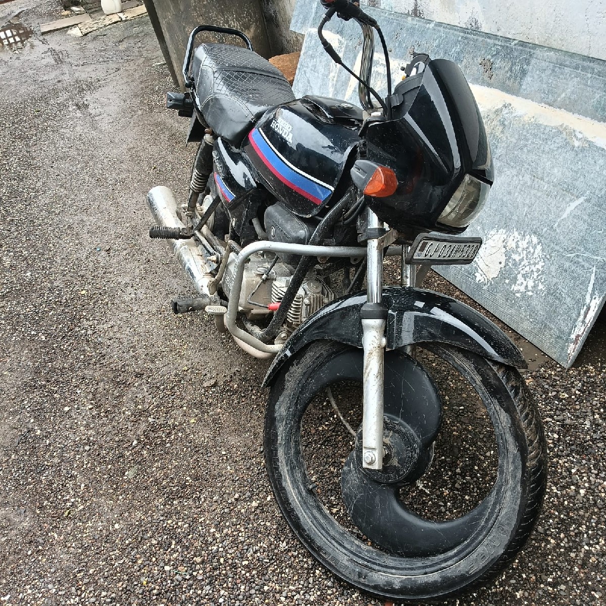 Post Image 3