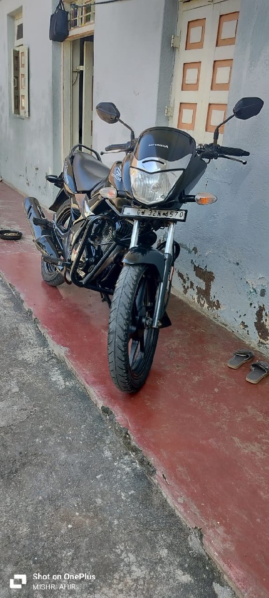 Post Image 1