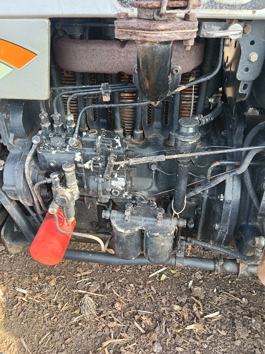 Post Image 5