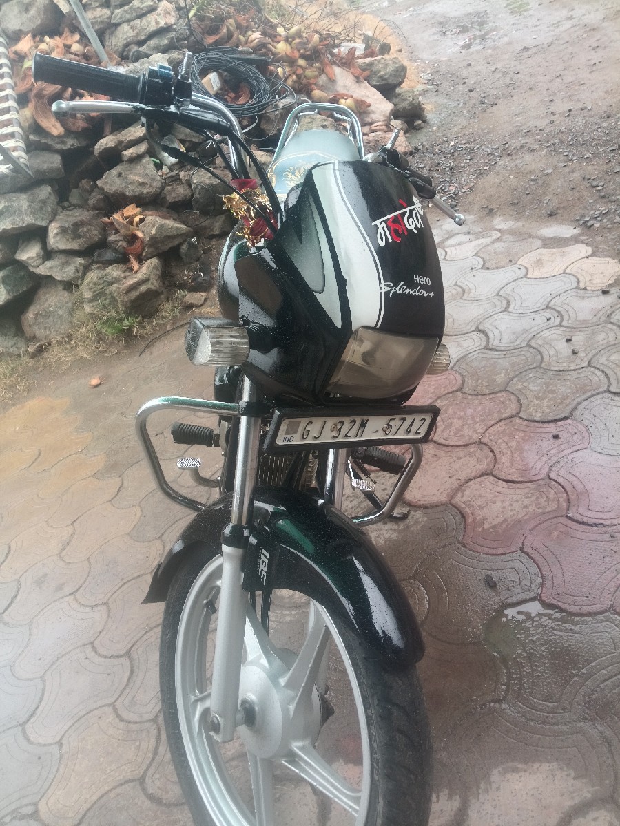 Post Image 2