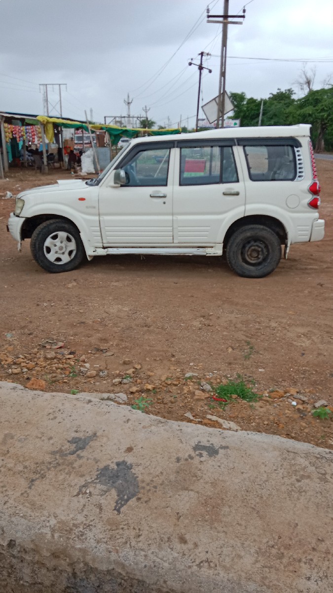 Post Image 2