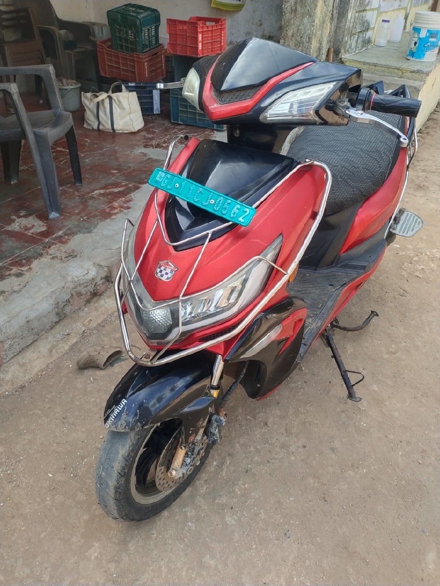 Post Image 2