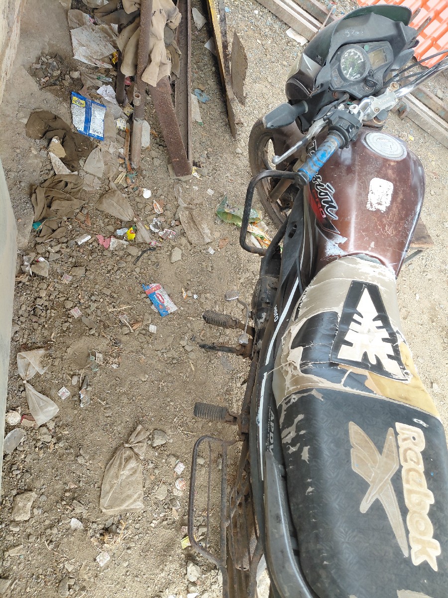 Post Image 1