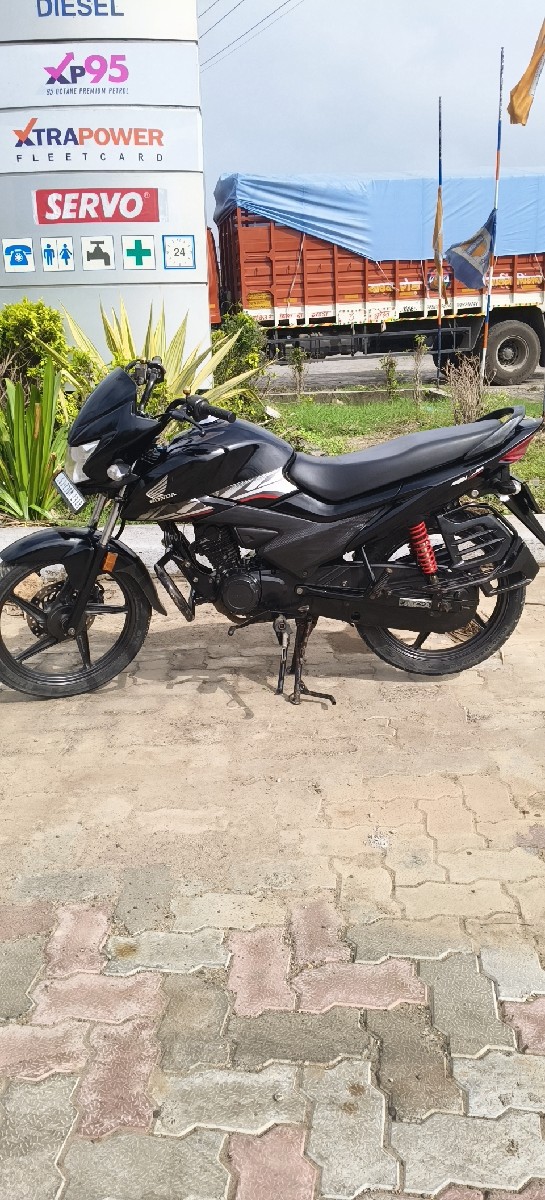 Post Image 1