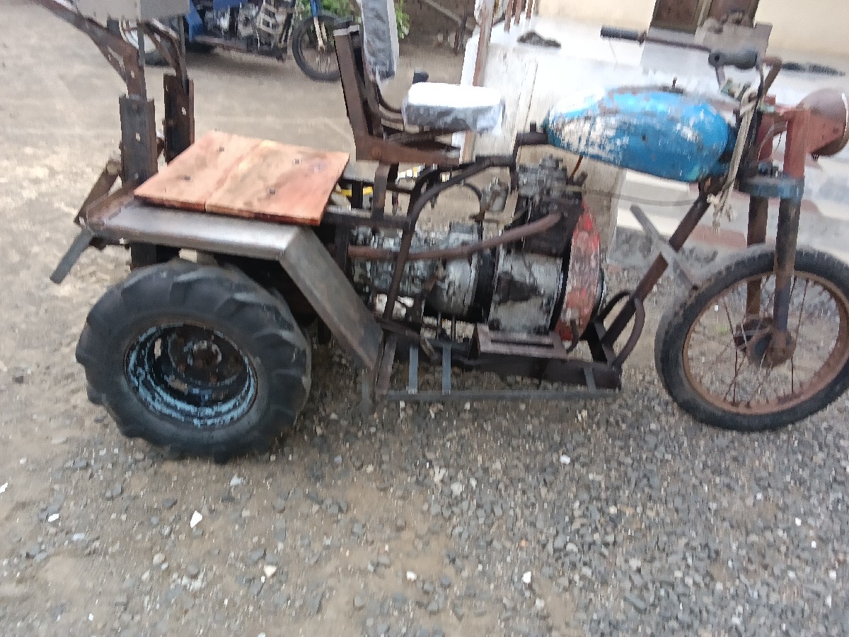 Post Image 2