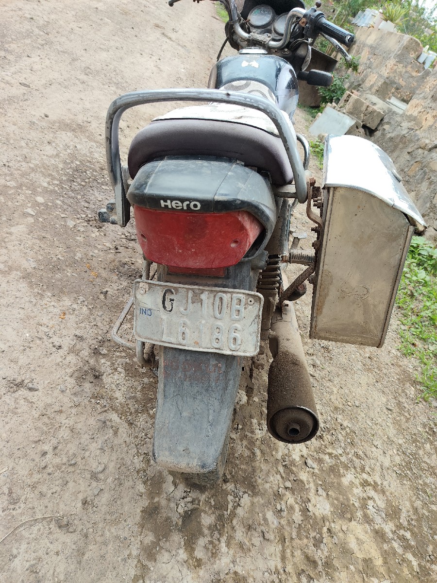 Post Image 3