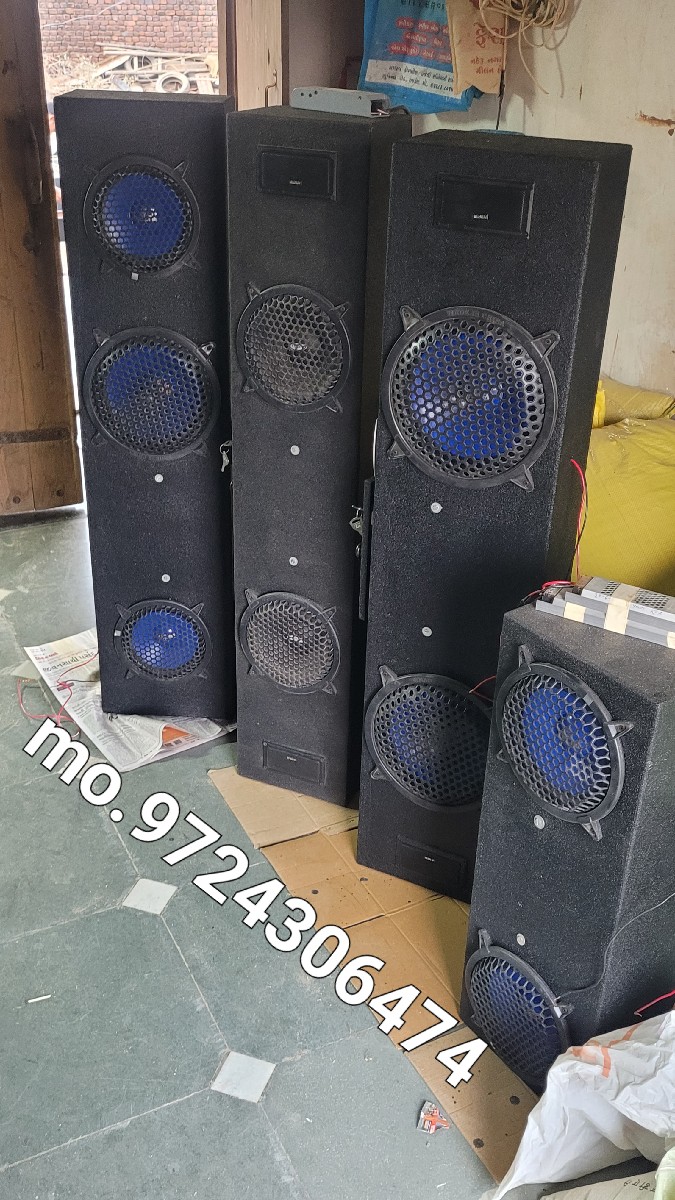 Post Image 3