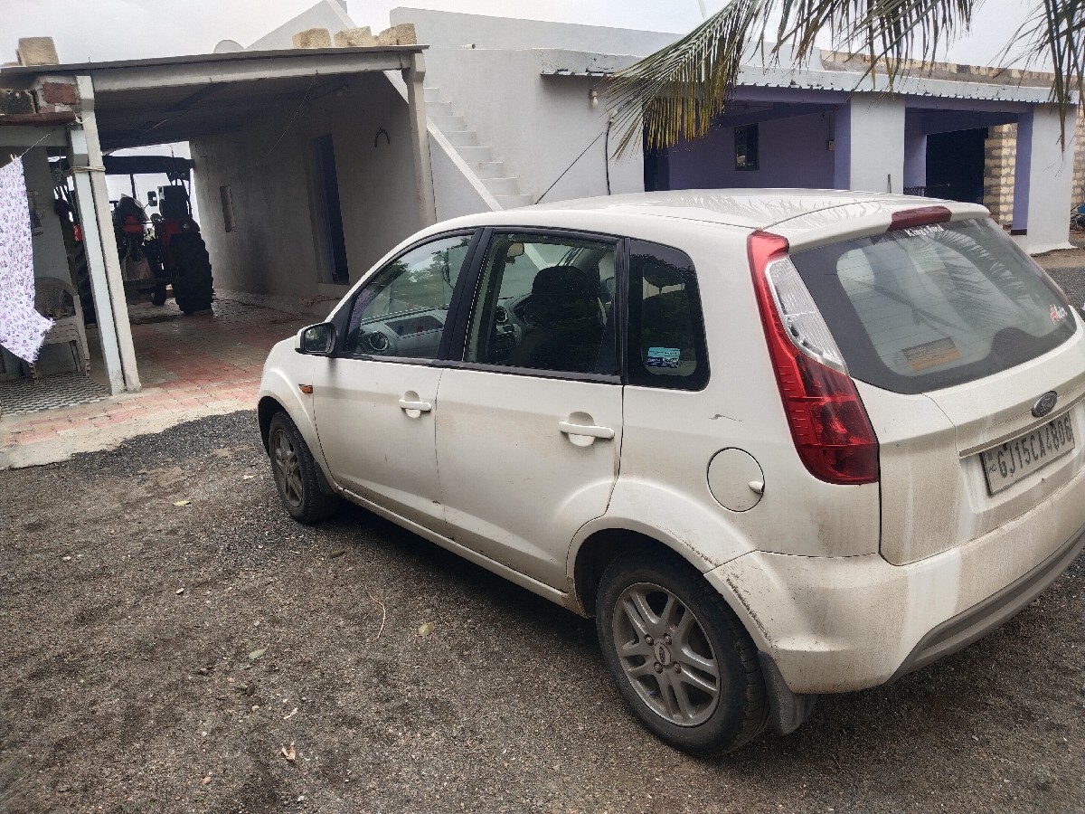 Post Image 1