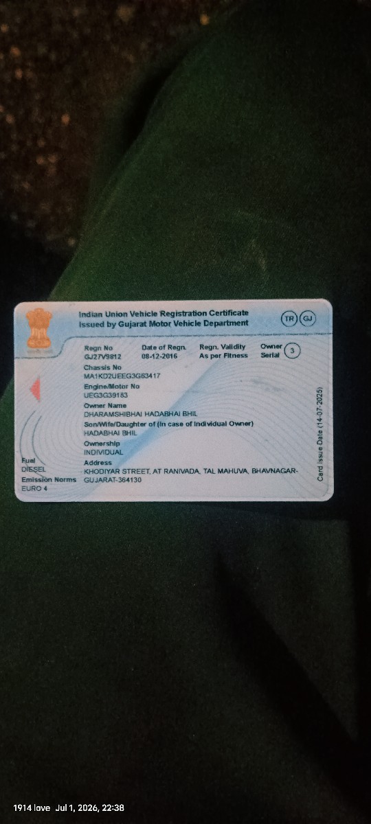 Post Image 3
