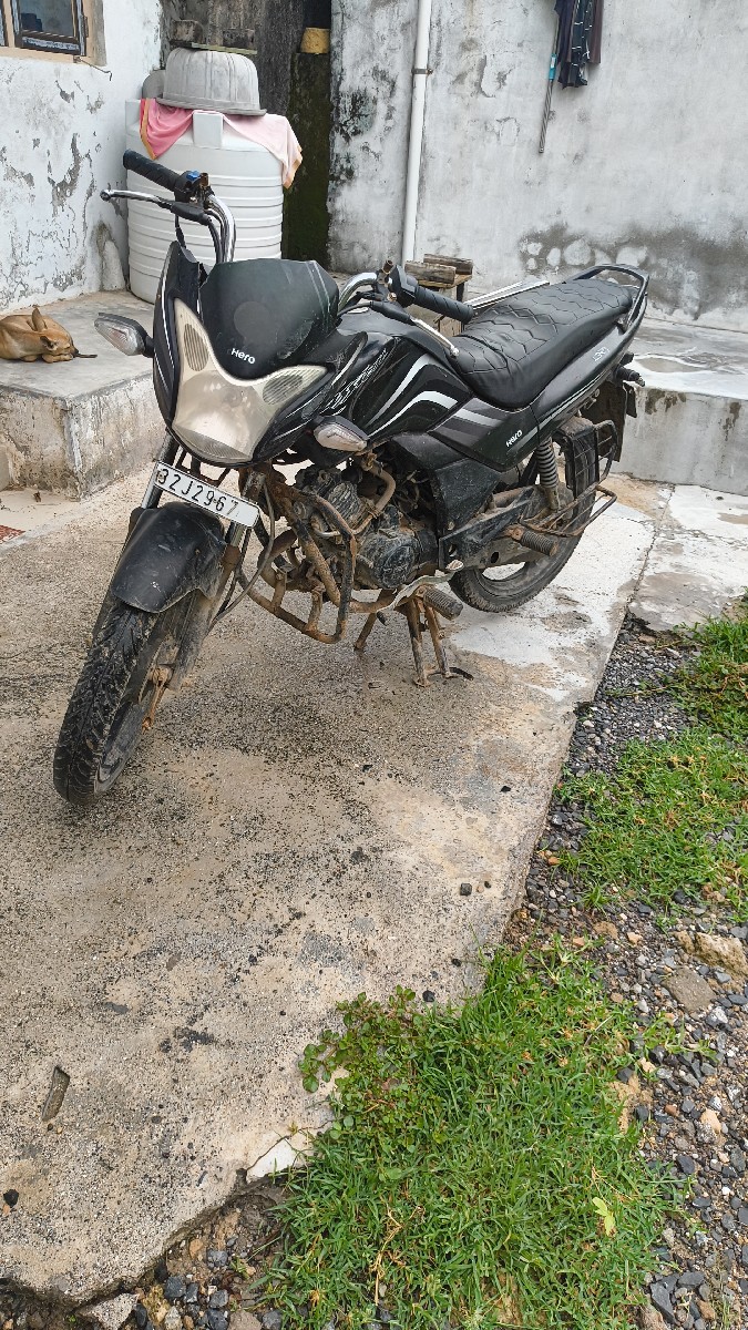 Post Image 3
