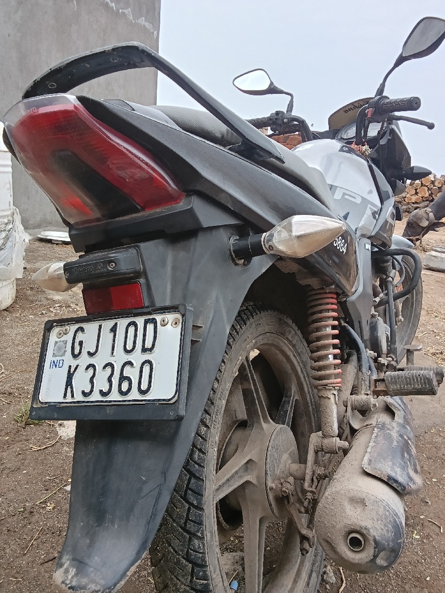 Post Image 3