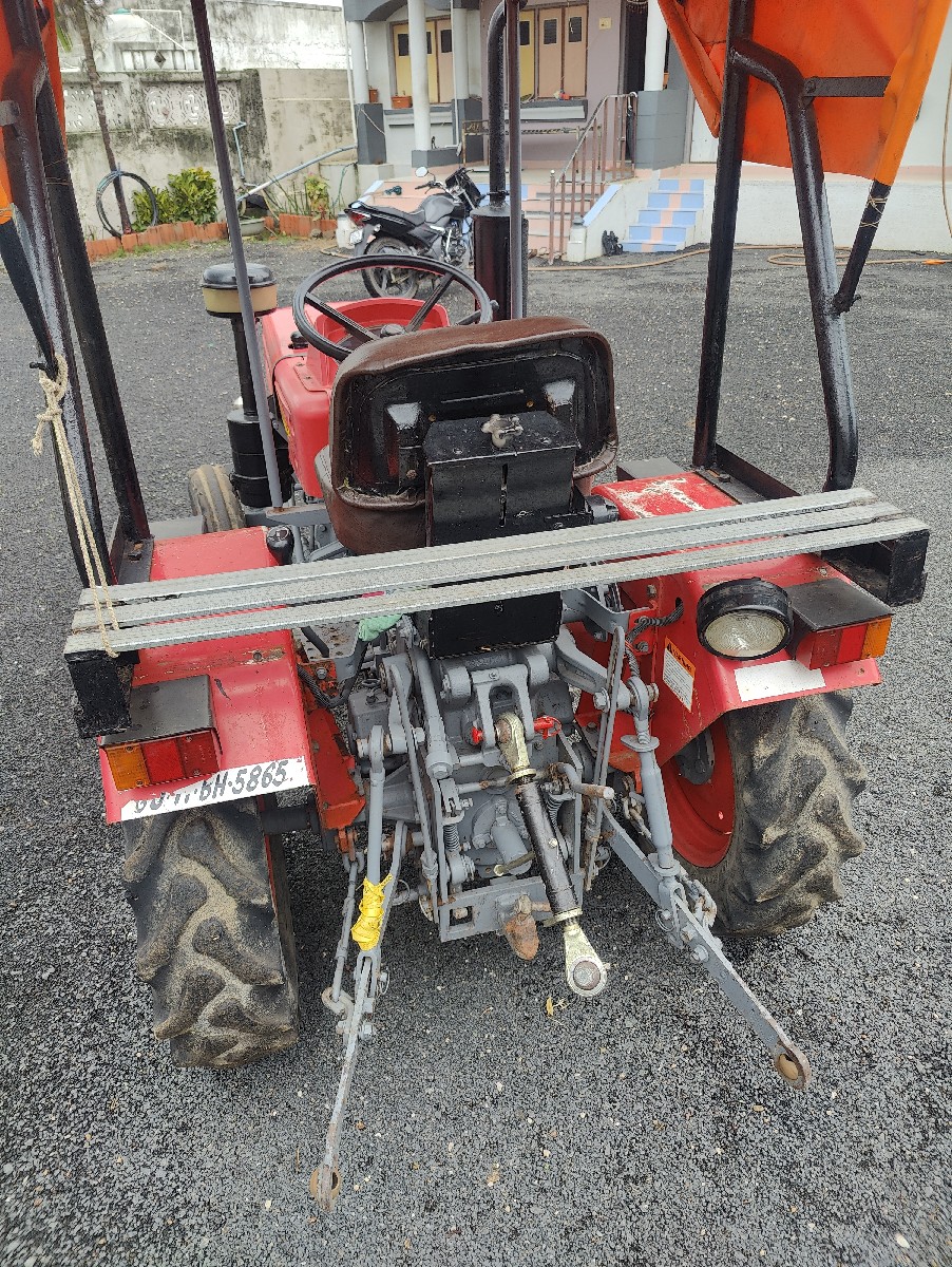 Post Image 3