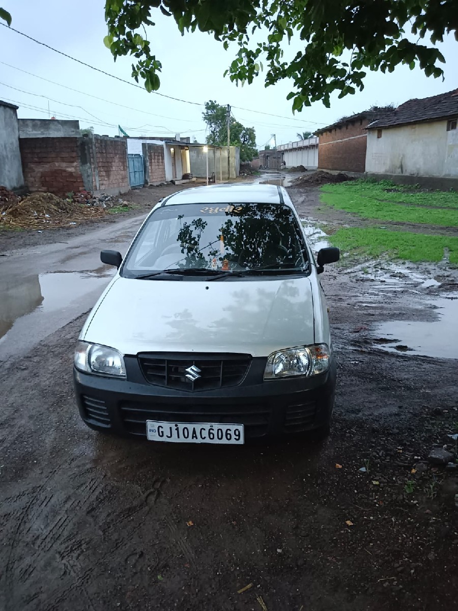 Post Image 2