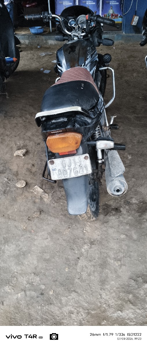 Post Image 2