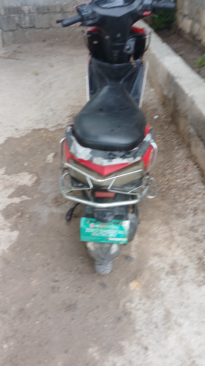 Post Image 3
