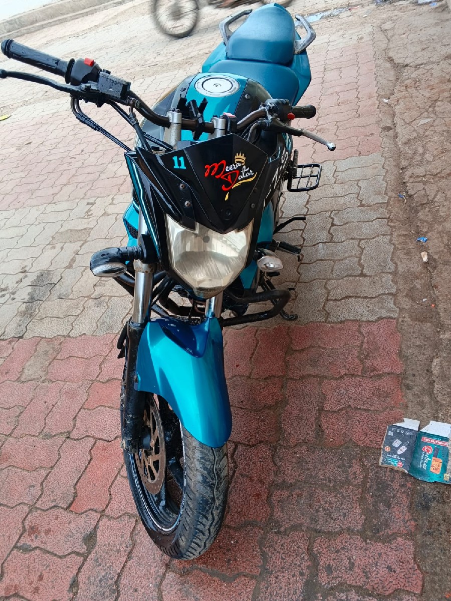 Post Image 2