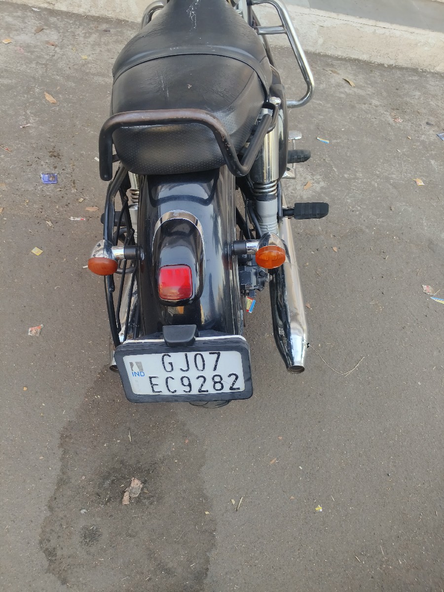 Post Image 3