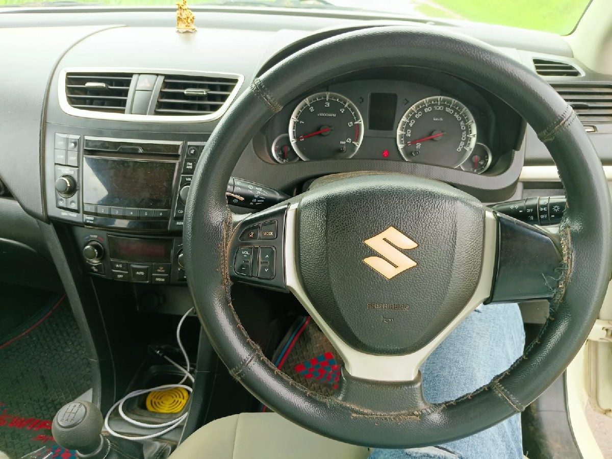 Post Image 5