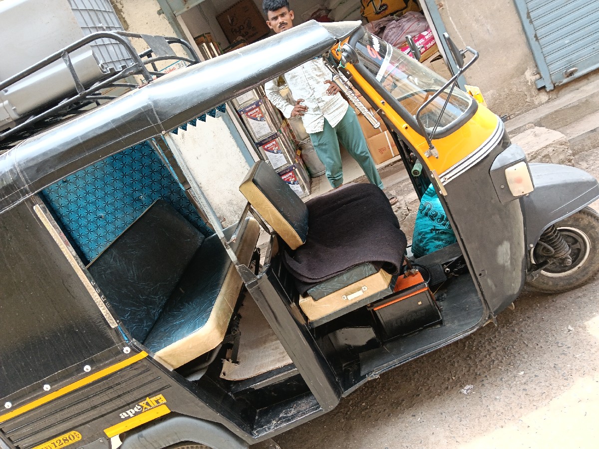 Post Image 3