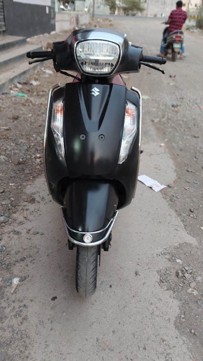 Post Image 1