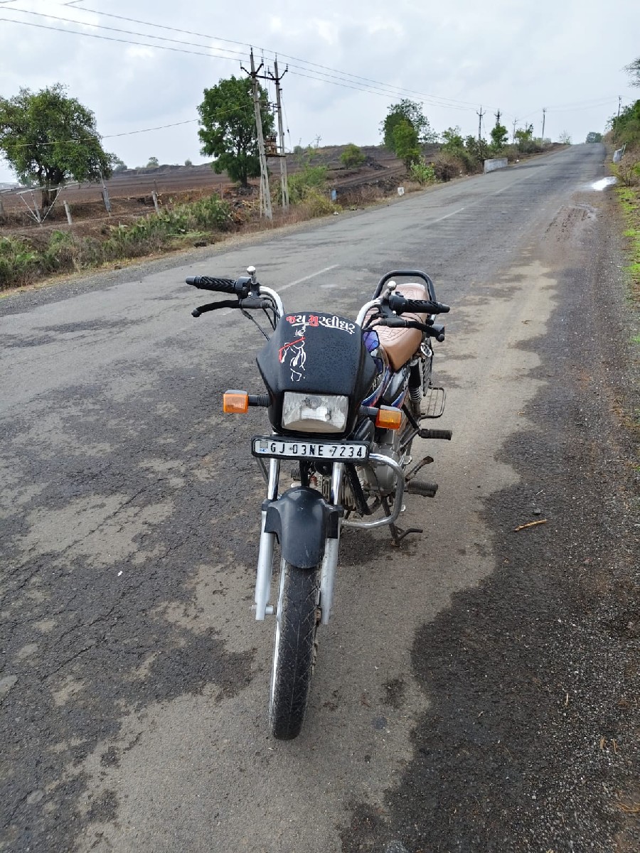 Post Image 3