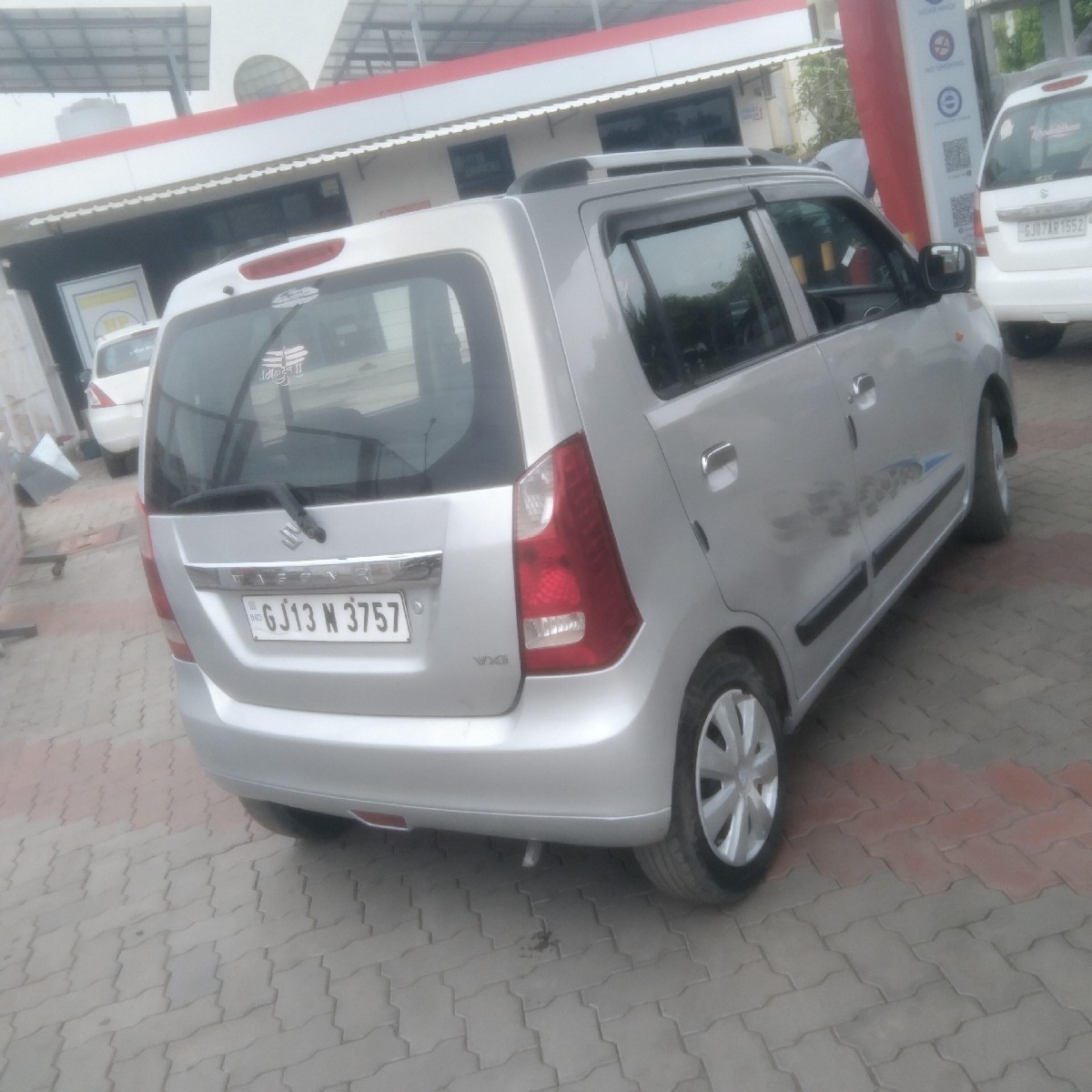 Post Image 2