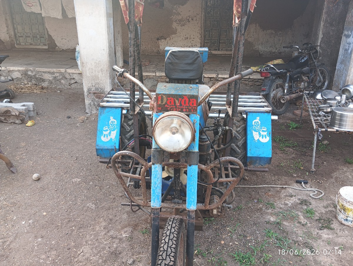 Post Image 2