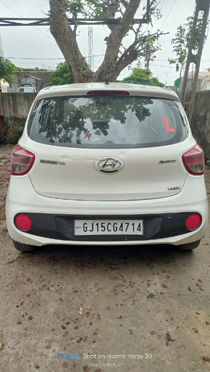 Post Image 3
