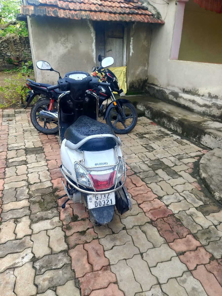 Post Image 3