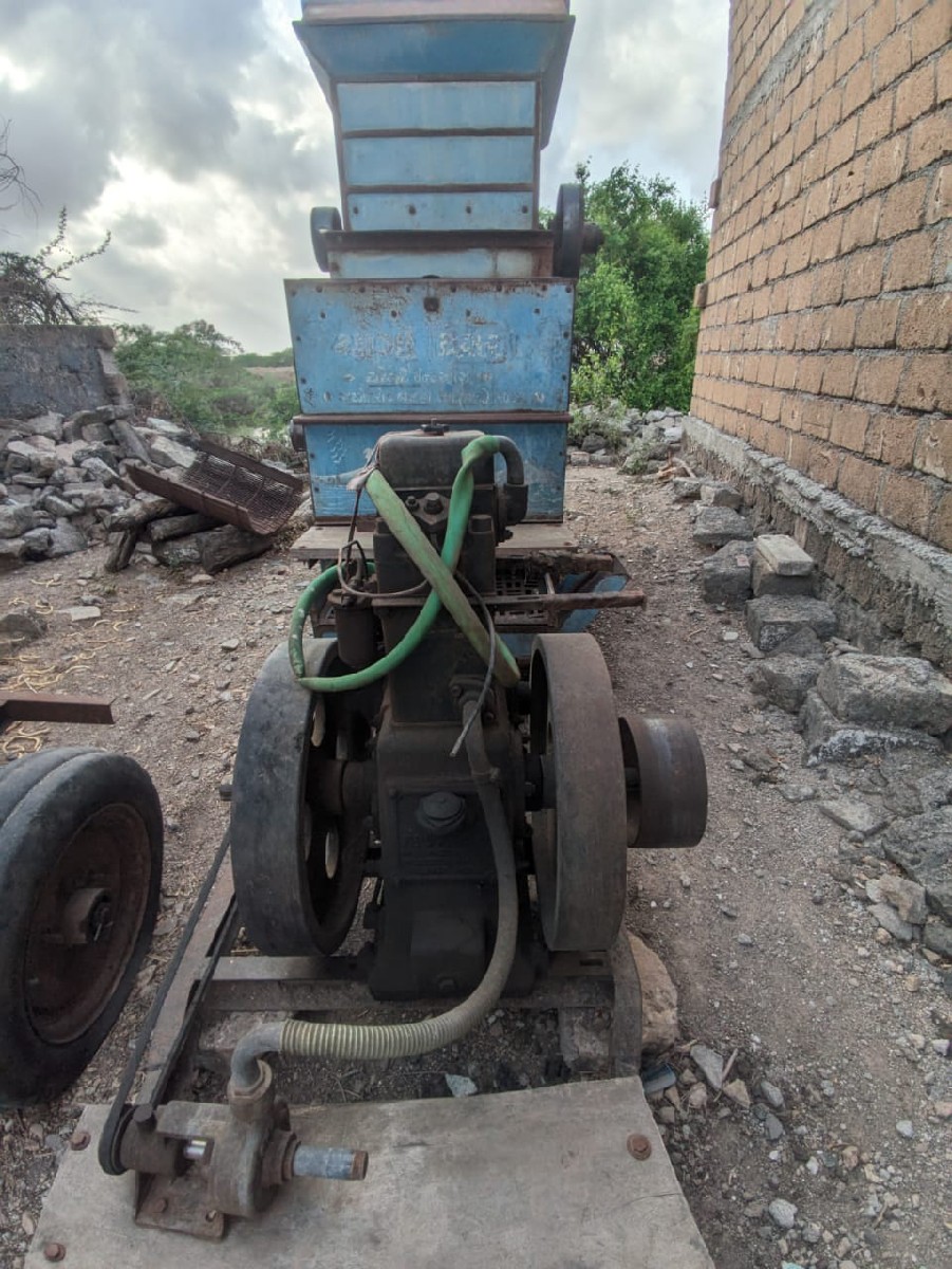 Post Image 3
