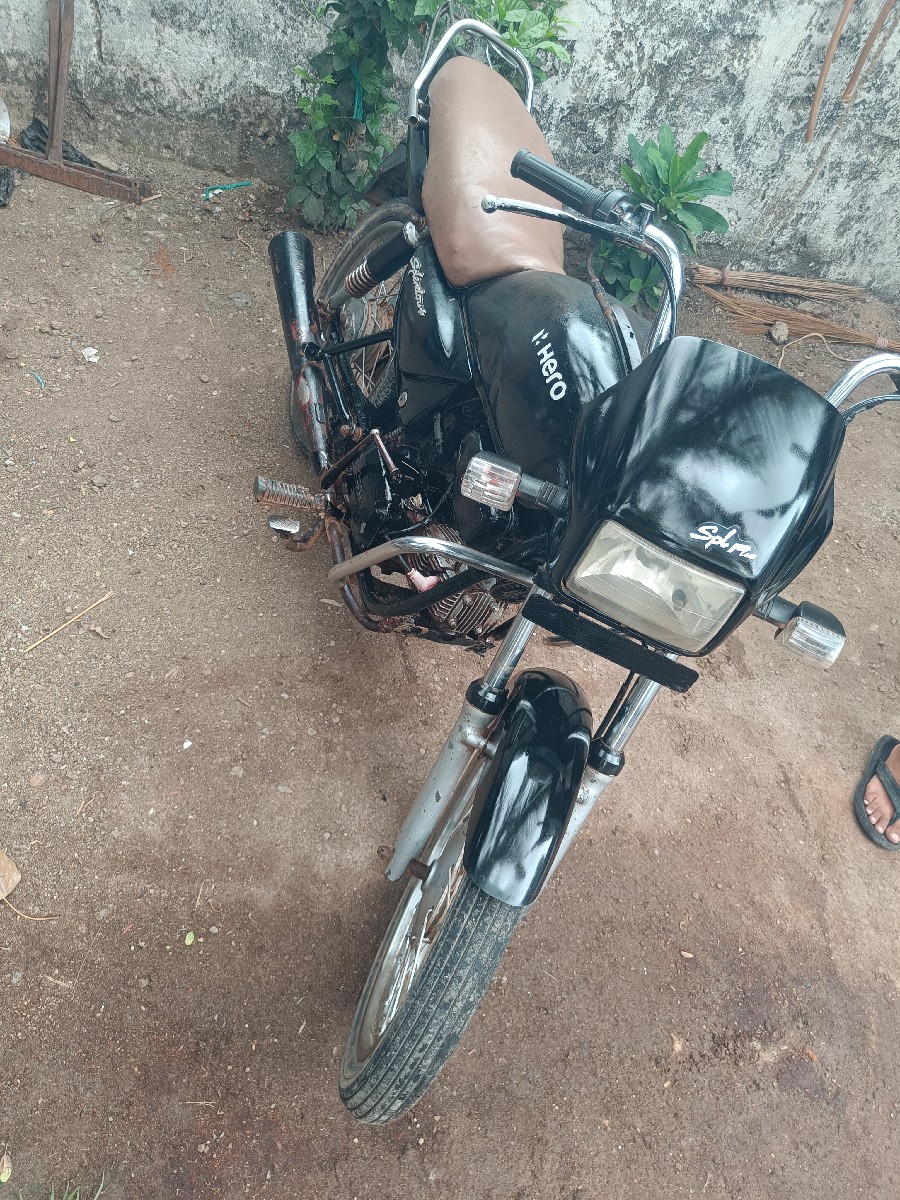 Post Image 1