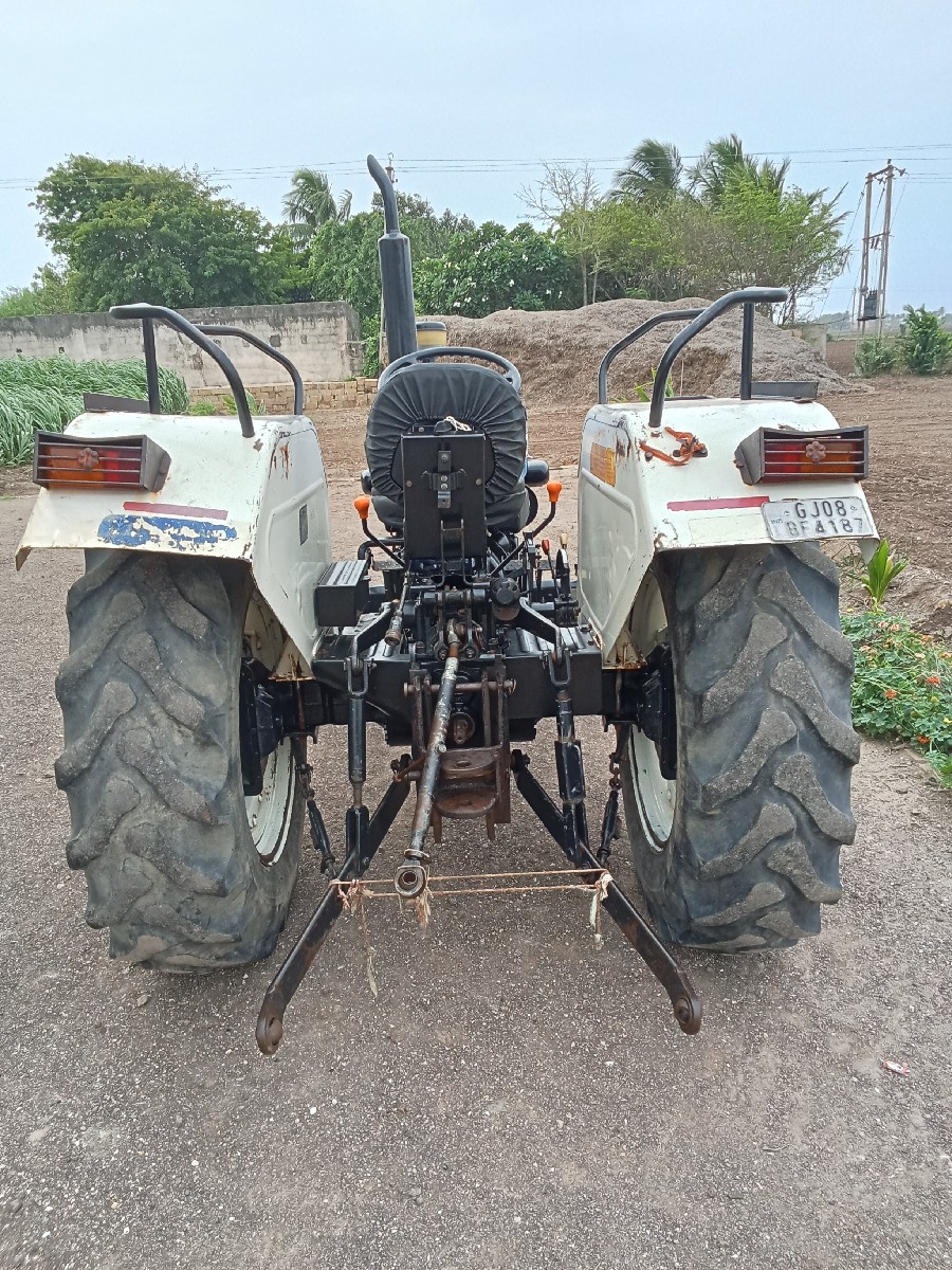 Post Image 4