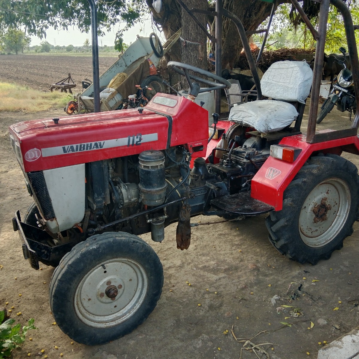 Post Image 2
