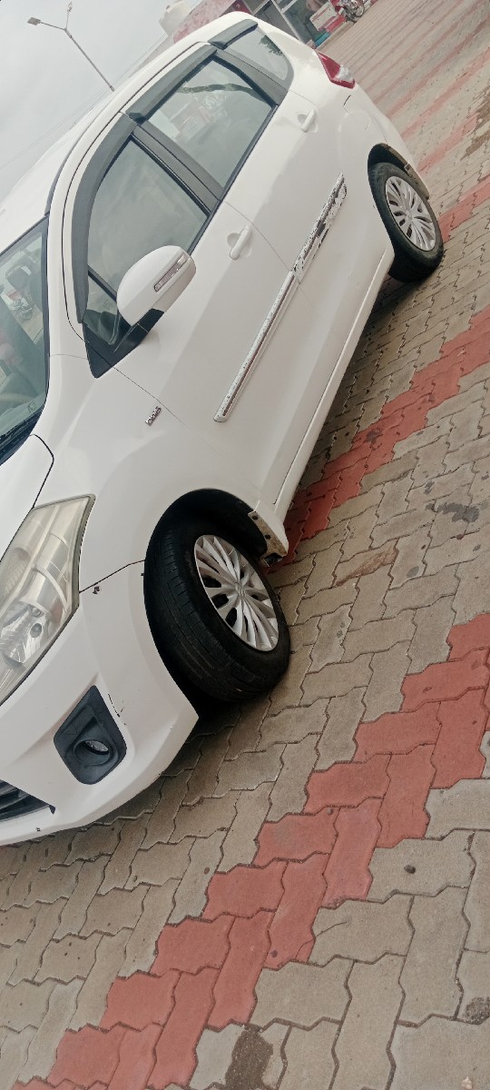 Post Image 2