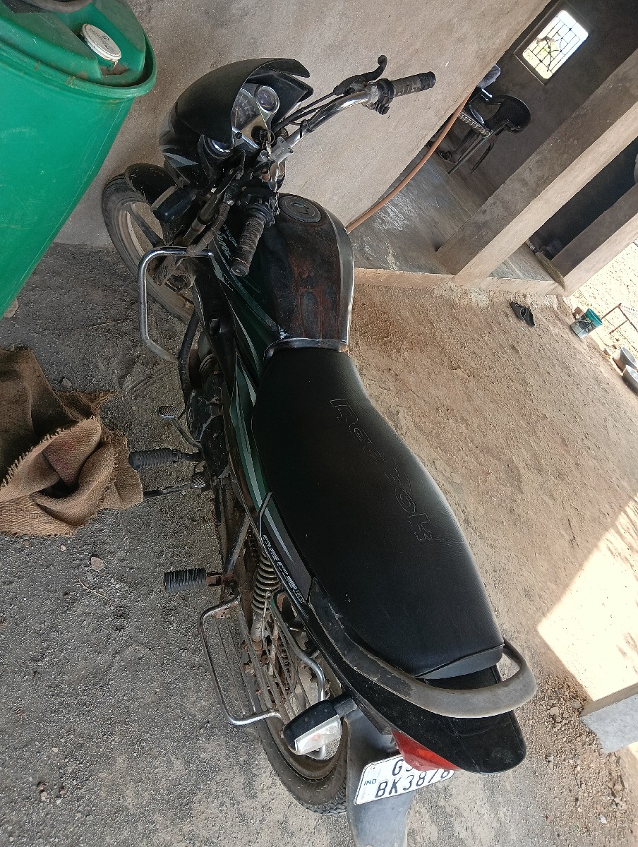 Post Image 2