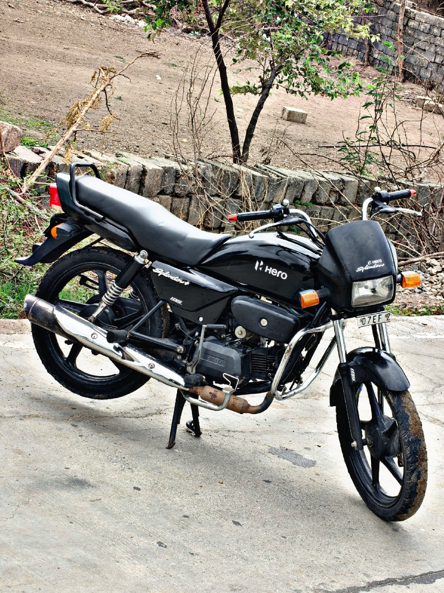 Post Image 2