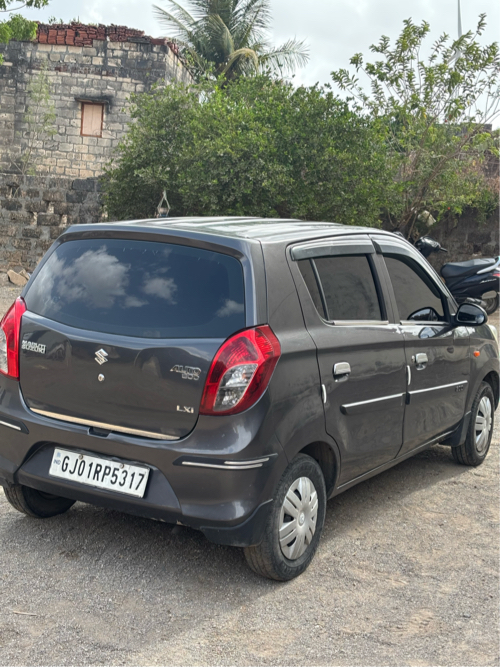 Post Image 1
