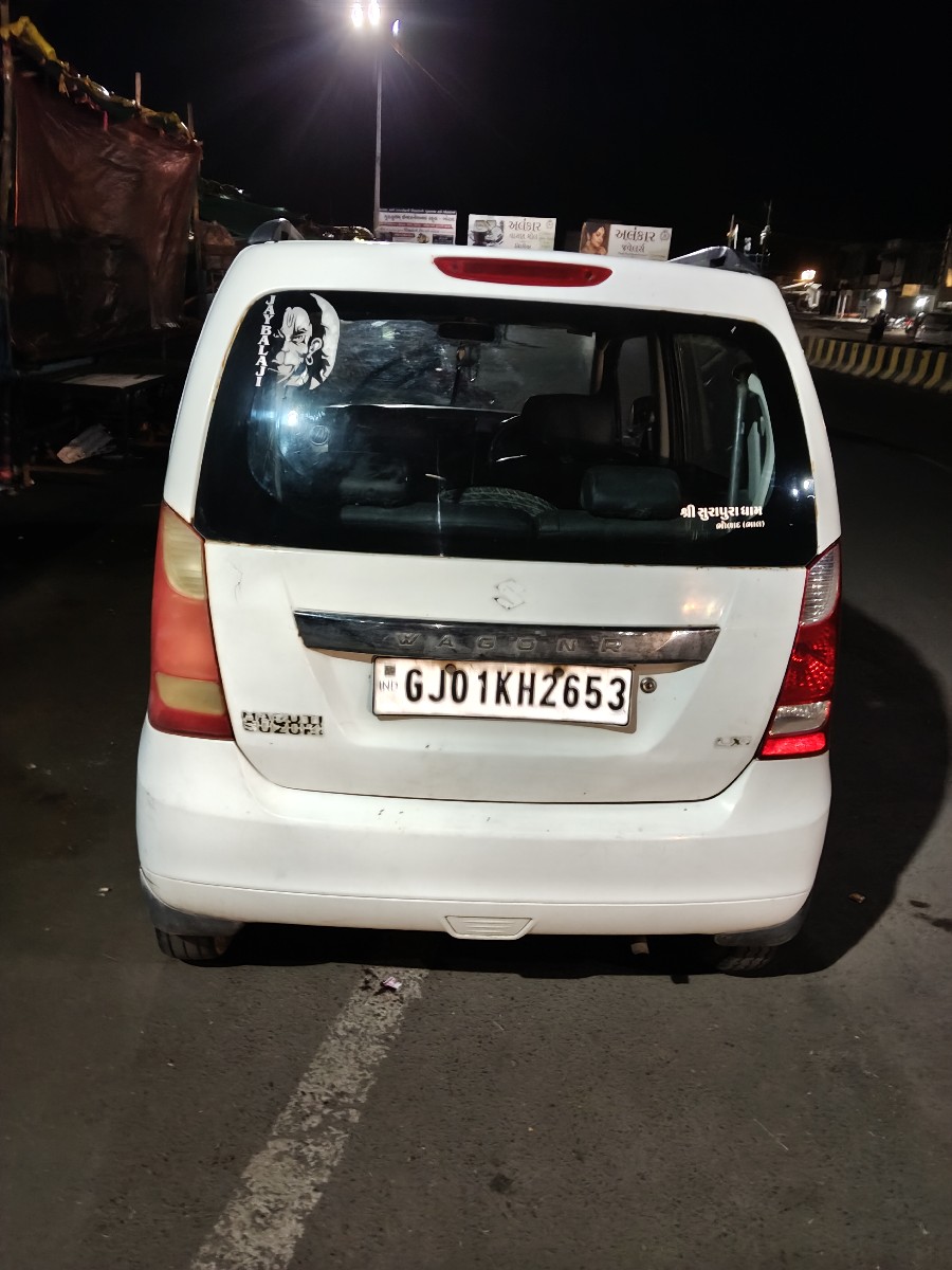 Post Image 1